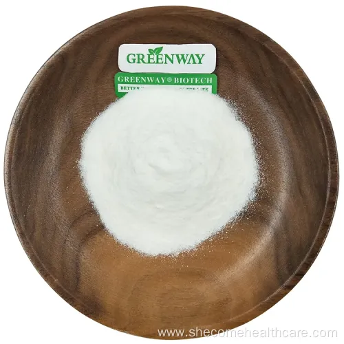 Customized Formula Sports Nutrition Muscle Powder WPI 90% WPC 80% Whey Protein Powder